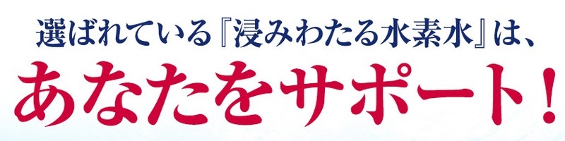 Z݂킽鐅fTCg